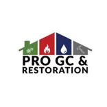 PRO GC & Restoration of New Hampshire