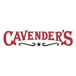 Cavender's Boot City