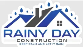Rainy Day Construction