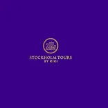 Stockholm Tours by Kiki