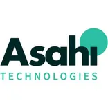 Asahi Technologies LLC