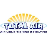 Total Air Inc.
