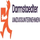 Darmstädter Umzugsunternehmen