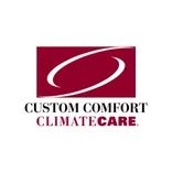 Custom Comfort ClimateCare - Heating & Air Conditioning