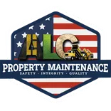ALC Property Maintenance