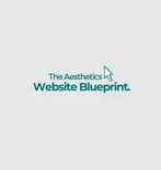 The Aesthetics Website Blueprint