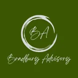 Bradbury Advisory