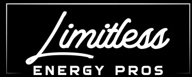 Limitless Energy Pros