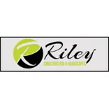 Riley Construction & Hardscapes
