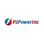 PJ Power Inc.
