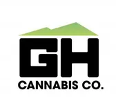 The Greenhouse Cannabis Co. Nashville