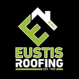 Eustis Roofing Company