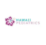 Hawaii Pediatrics