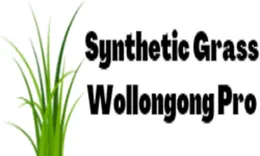 Synthetic Grass Wollongong Pro