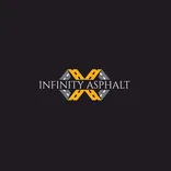 Infinity Asphalt Inc.