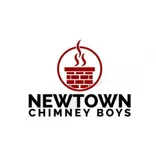 Newtown Chimney