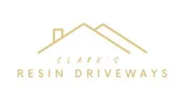 Clark's Resin Driveways
