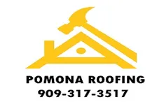 Pomona Roofing Company