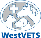 Westvets Veterinary Clinic