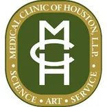 Medical Clinic of Houston, LLP