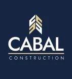 Cabal Constuction