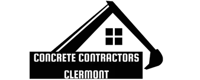 Concrete Contractors Clermont