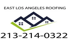 Tran East Los Angeles Roofing Company