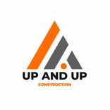 Up and Up Construction