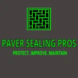 Paver Sealing Pros