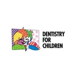 Dentistry For Children