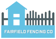 The Fairfield Fencing Company