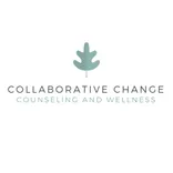 Collaborative Change Counseling and Wellness