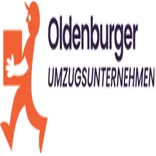 Oldenburger Umzugsunternehmen