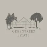 Greentrees Estate