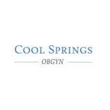 Cool Springs Obstetrics & Gynecology