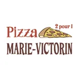 Pizza Marie-Victorin