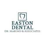 Easton Dental