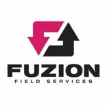 Fuzion Field Services