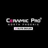 Ceramic Pro North Phoenix