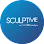 SculptMe | by Laser MD Medspa