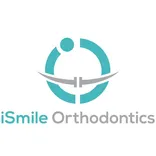 iSmile Orthodontics