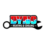 Dyno Heating and Cooling