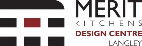 Merit Kitchens Design Centre Langley