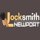 Locksmith Newport KY