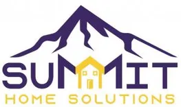 Summit Home Roofing Solutions