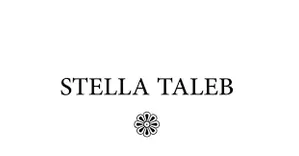 Stella Taleb Home Design & Build