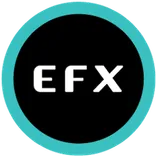 EFX Awards