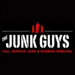 The Junk Guys of Gilbert