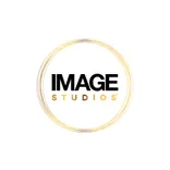 IMAGE Studios Salon Suites - Strongsville