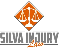 Silva Injury Law, Inc.